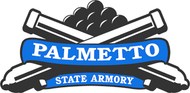 Palmetto State Armory (PSA)